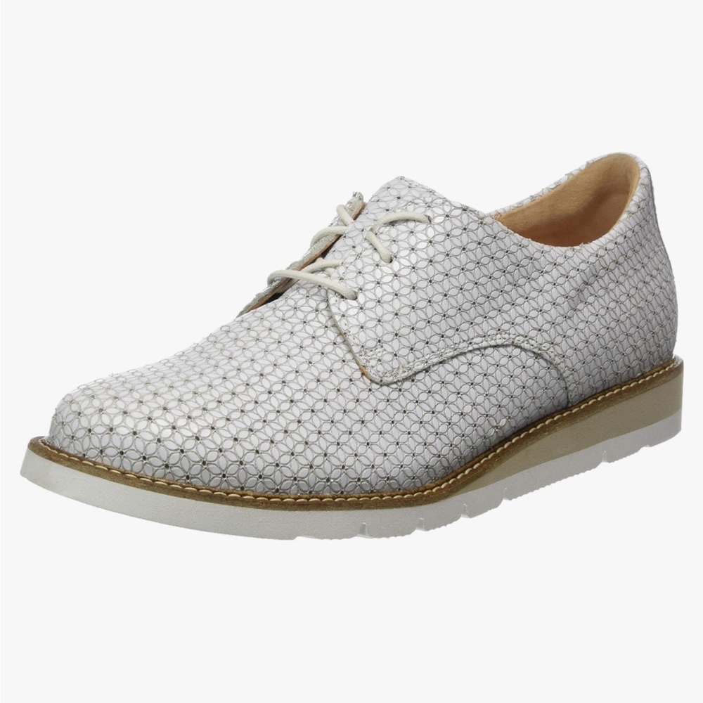 Ganter Women's Fritzi-f Derbys